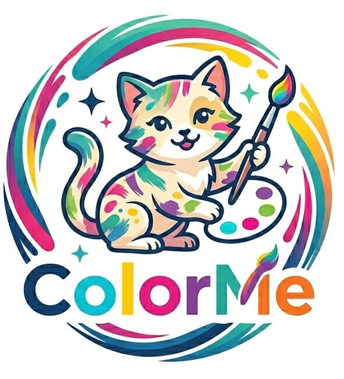 ColorMe